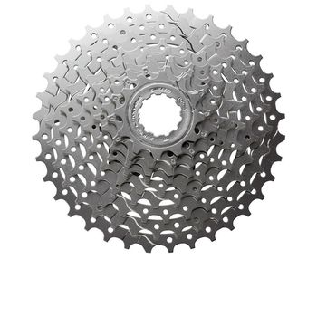 Used Shimano HG 400 9-speed 11-32 2025 bike — image 2 of 2
