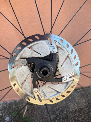 Used Roval CLX 50 bike — image 3 of 6