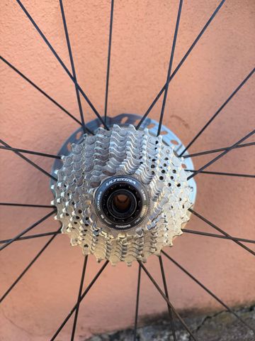 Used Roval CLX 50 bike — image 4 of 6