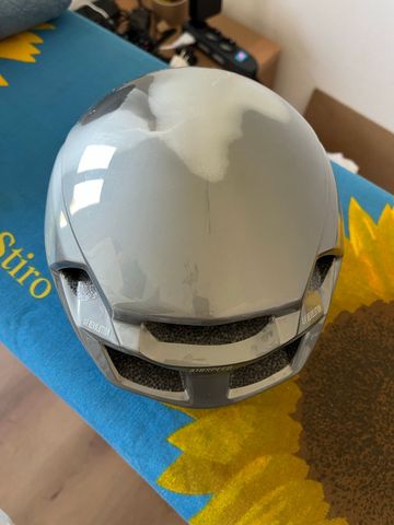 Limar Air Speed Helmet 2025 bike d'occasion — image 3 sur 5