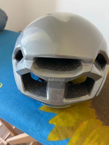Limar Air Speed Helmet 2025 bike d'occasion — image 2 sur 5