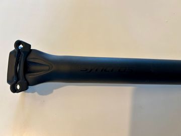 Syncros Duncan 2.0 Seatpost bike usato — immagine 3 di 10