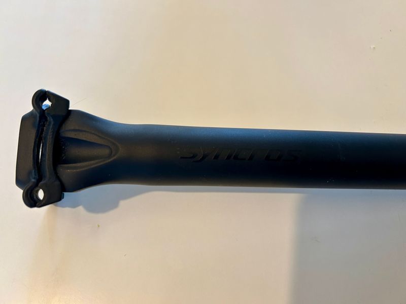 Syncros Duncan 2.0 Seatpost bike usato — immagine 3 di 10