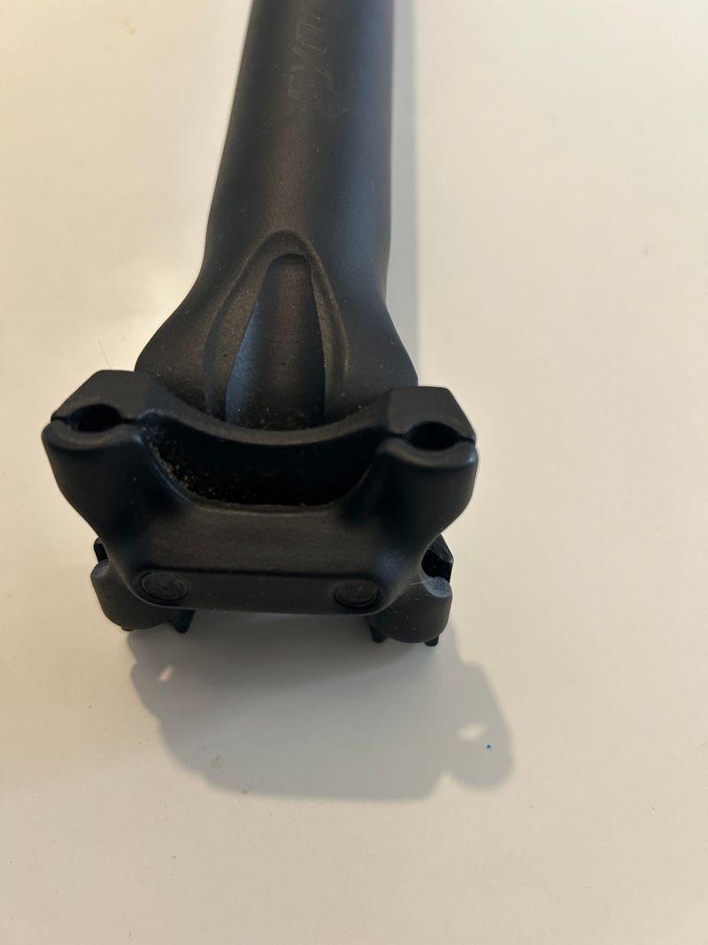 Syncros Duncan 2.0 Seatpost bike usato — immagine 6 di 10