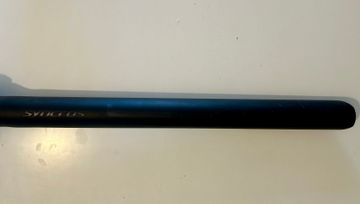 Syncros Duncan 2.0 Seatpost bike usato — immagine 2 di 10