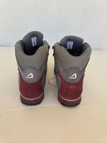 Used dolomite Zernez GTX bike — image 6 of 6
