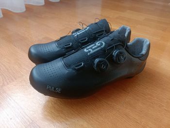 Gsport, GES Pulse