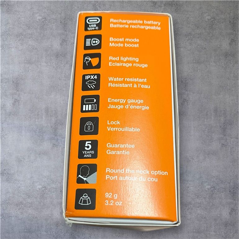 Slide 4