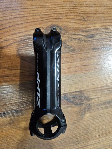 Gebrauchtes Zipp Service Course SL Stem 120mm 6deg Cockpit