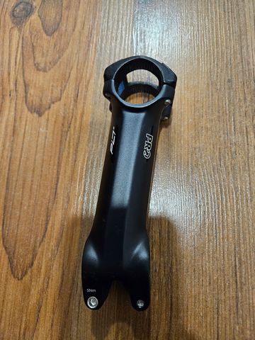 Tweedehands Pro 3d Forged plt 120mm Stem bike — afbeelding 2 van 2