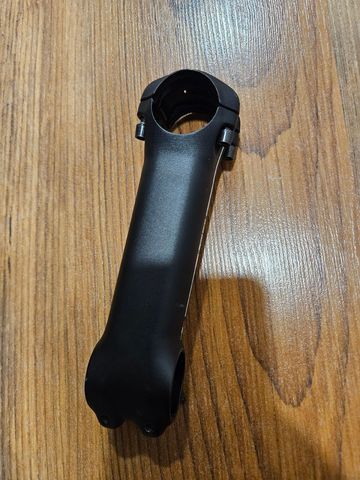 Used 3T apto pro Stem 130mm 6deg bike — image 2 of 3