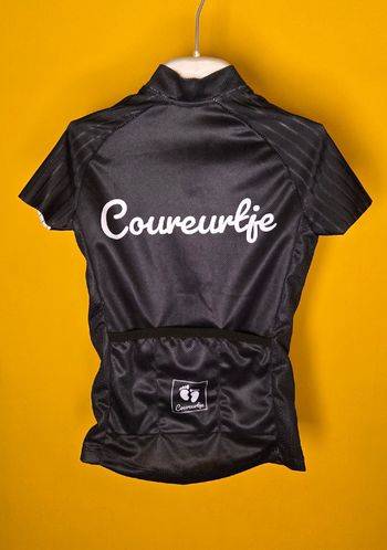 Used Coureurtje Baby Fietstruitje 2026 bike — image 4 of 8
