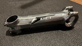 Used Pro Vorbau Stem bike — image 2 of 3