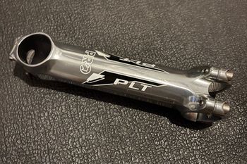 Used Pro Vorbau Stem bike