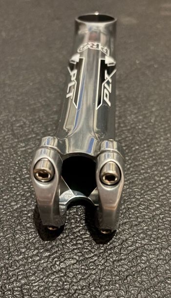 Used Pro Vorbau Stem bike — image 3 of 3