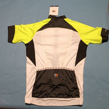 Brugt Briko Maglia Estiva bike — billede 5 af 6
