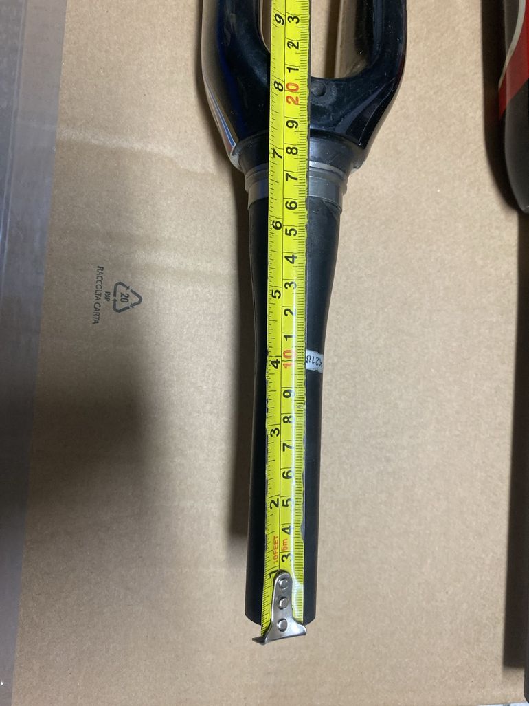 Slide 6