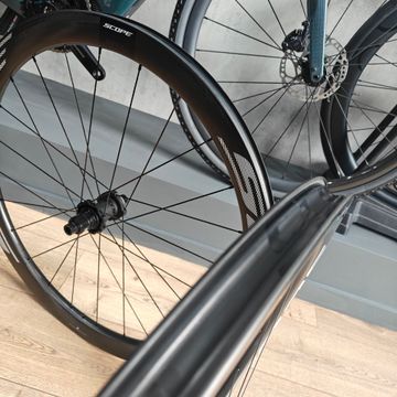 Used Scope R4.A 2025 bike — image 9 of 9