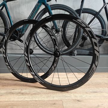 Used Scope R4.A 2025 bike — image 2 of 9