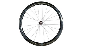 Fulcrum Racing 418 Disc 2023