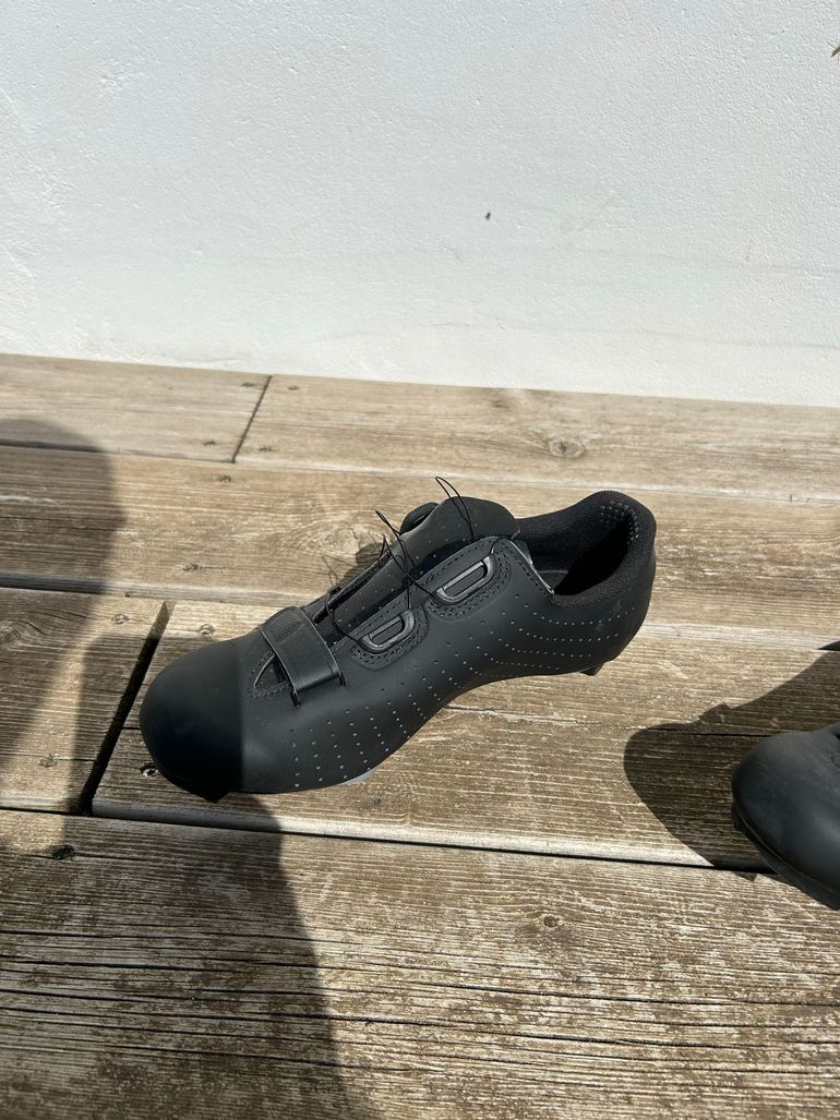 Used Fizik Chaussures de vélo 2024 bike — image 3 of 7