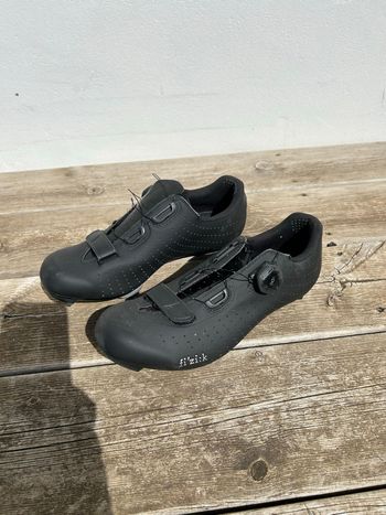 Used Fizik Chaussures de vélo 2024 bike — image 2 of 7