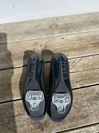 Used Fizik Chaussures de vélo 2024 bike — image 5 of 7