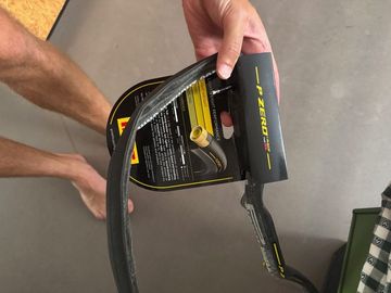 Używany Roval CLX 32 700c Wheel 2019 bike — zdjęcie 2 z 4
