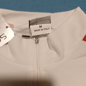 Used Soul Limit Maglia Estiva bike — image 2 of 5