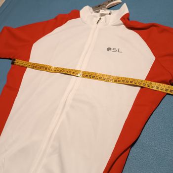 Used Soul Limit Maglia Estiva bike — image 3 of 5