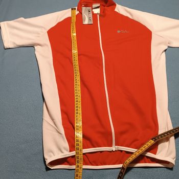 Used Soul Limit Maglia Estiva bike — image 4 of 5