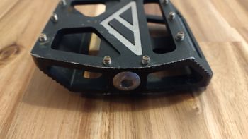 Used Azonic A-frame bike — image 7 of 15