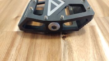 Used Azonic A-frame bike — image 11 of 15