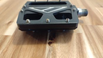 Used Azonic A-frame bike — image 14 of 15