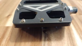 Used Azonic A-frame bike — image 15 of 15