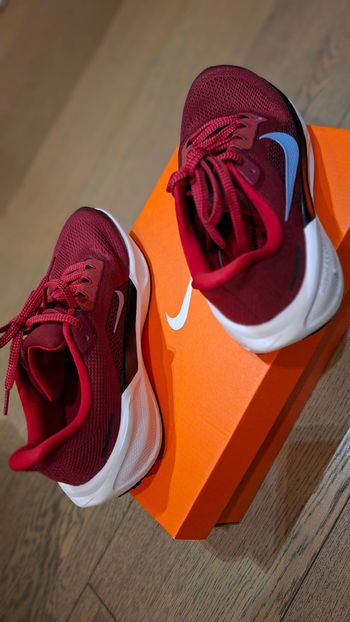 Used Nike Air Zoom Pegasus 41 bike — image 5 of 5