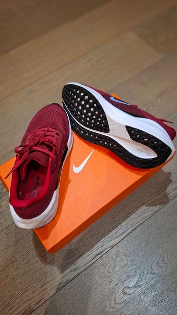 Used Nike Air Zoom Pegasus 41 bike — image 3 of 5