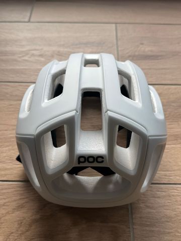 Brugt POC Ventral Air MIPS Helmet 2026 bike — billede 2 af 5