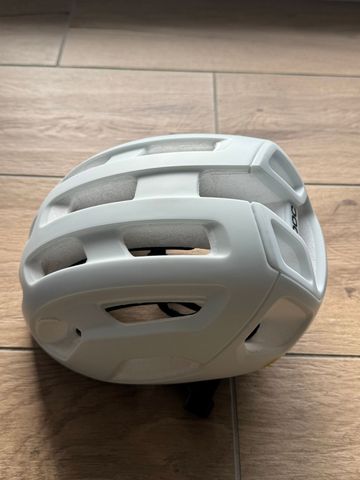 Brugt POC Ventral Air MIPS Helmet 2026 bike — billede 4 af 5