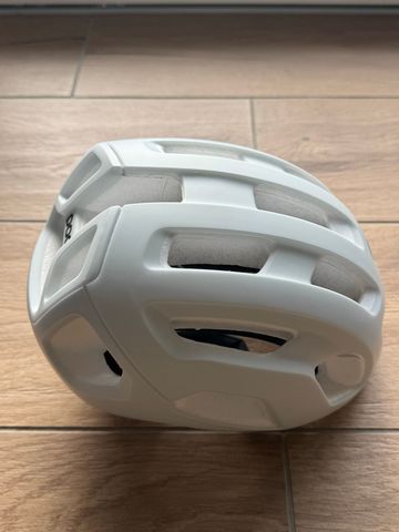 Brugt POC Ventral Air MIPS Helmet 2026 bike — billede 3 af 5