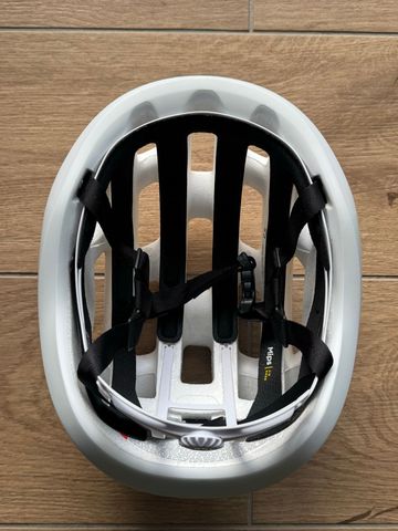 Brugt POC Ventral Air MIPS Helmet 2026 bike — billede 5 af 5