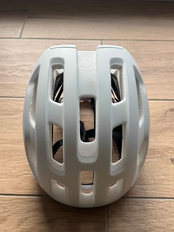 POC, Ventral Air MIPS Helmet