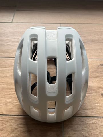 Brugt POC Ventral Air MIPS Helmet 2026 bike — billede 1 af 5