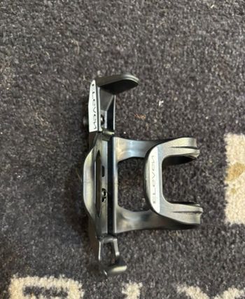 Used eleven Porta borraccia bike — image 2 of 2