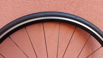 Tweedehands Spada Stiletto Wheelset bike — afbeelding 2 van 8