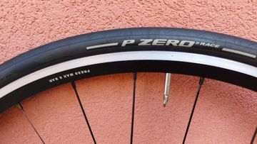 Tweedehands Spada Stiletto Wheelset bike — afbeelding 8 van 8