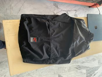 Used EKO Coupe Vent 2024 bike — image 2 of 3