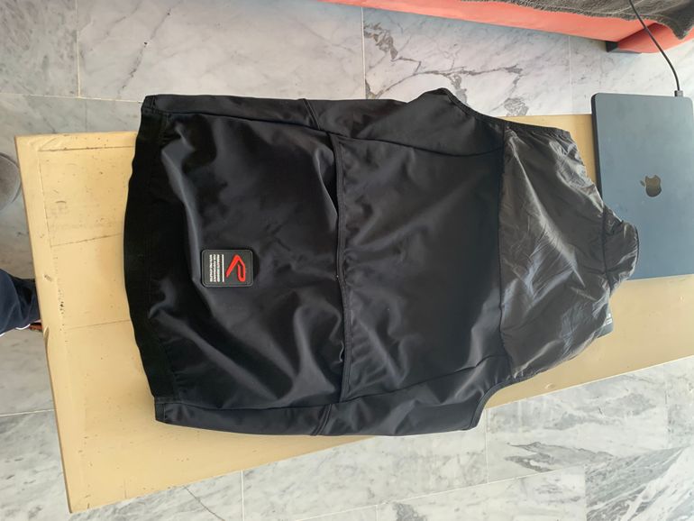 Used EKO Coupe Vent 2024 bike — image 2 of 3