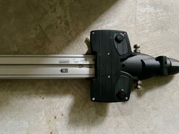 Použité Thule Sprint 569 bike — obrázek 9 z 13