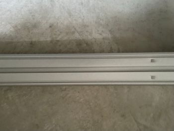 Used Thule Sprint 569 bike — image 10 of 13